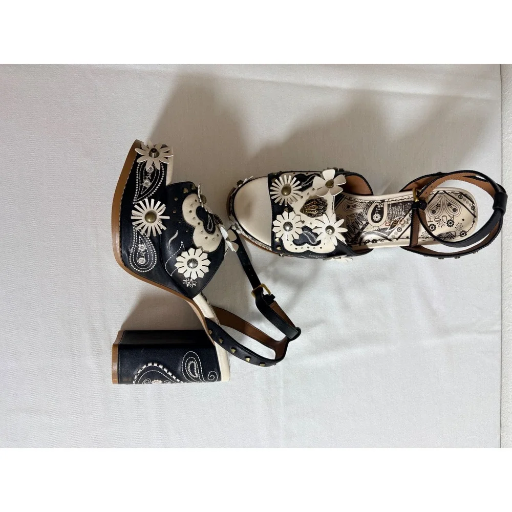 Kurt Geiger kurt geiger
